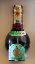 Consorteria di Spilamberto-Aceto Balsamico Tradizionale di Modena DOP-Ciliegio