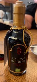 Consorteria di Spilamberto-Mustus in Primus